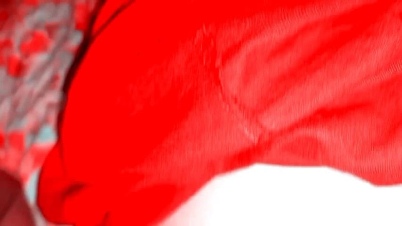 Disheboudi12: Seks Bangladesh Indische video's