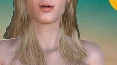 English Sex Story - Sex Between Stepbrother and Stepsister - 6