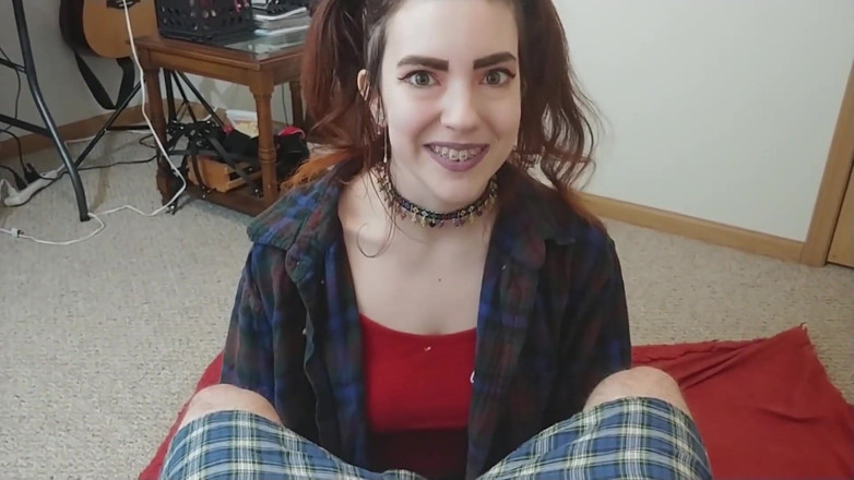 lilredvelvettt: Storleksjämförelse BJ JOi pt 2
