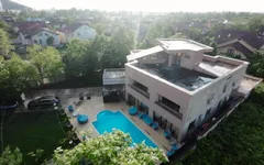 Блондинки вдови втішені і трахаються