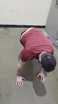 Workout