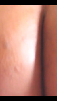 Mi Caliente Sexy Hardcore Getto Fucker