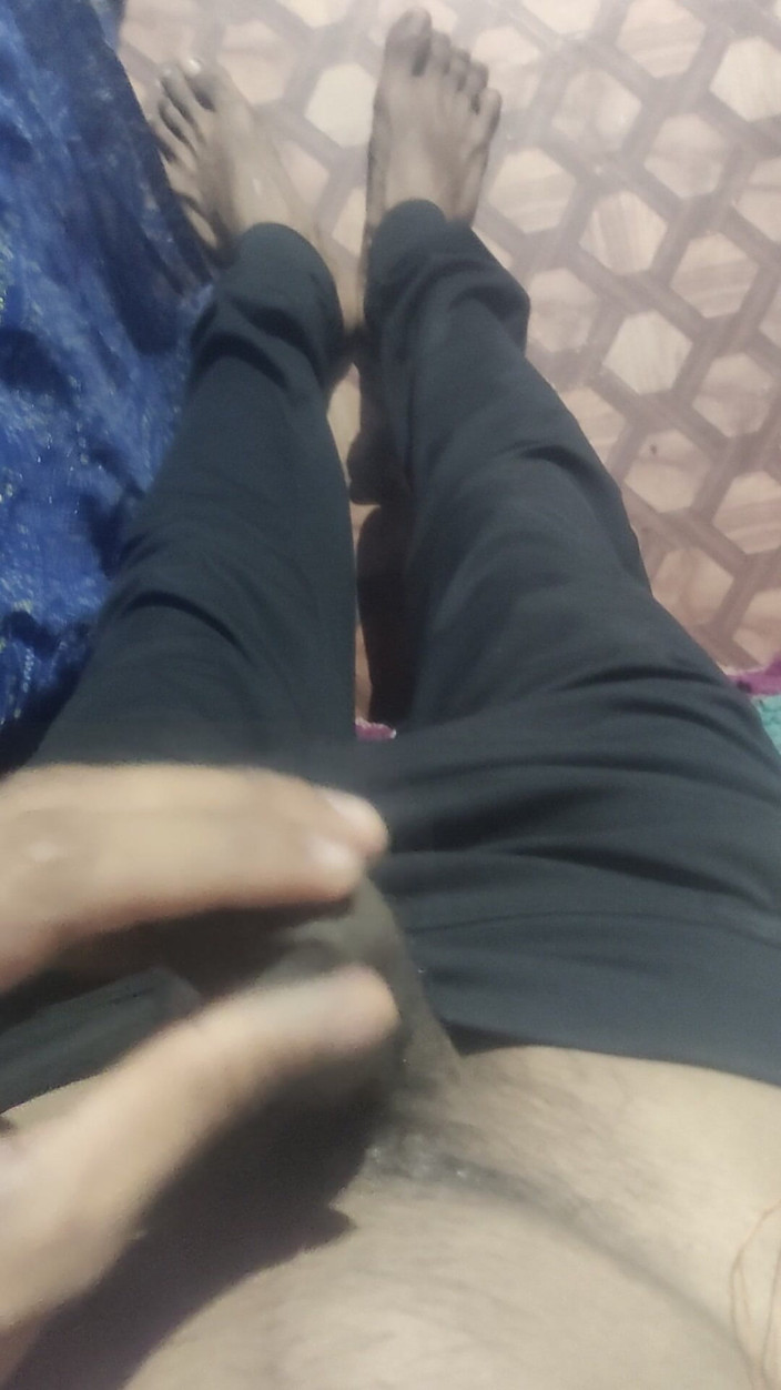 Gigolo Tv: Gençliğin için penisimi feda ediyorum