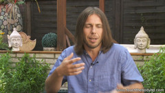 Touch The Body: Tocca il corpo HD: Advanced Yoni Massage 2