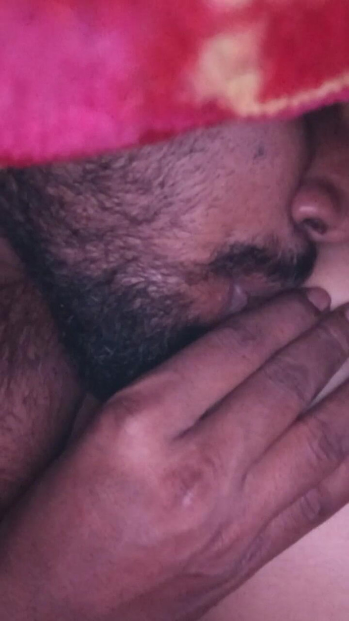 Raani16: Hot Romantic GF Ko Pela Puri Raat.