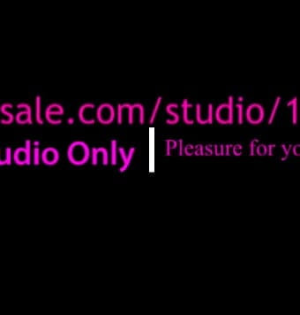 Campsissyboi: SOLO AUDIO - Looping dildo motociclista spinge gioca cavalca e poi...