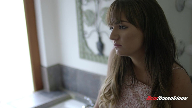 Girl Girl XXX: Keeping the Romance Alive