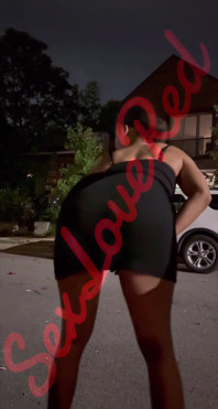 Sample of Sexlovered 2025
