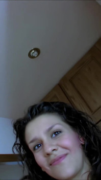 Porn Video
