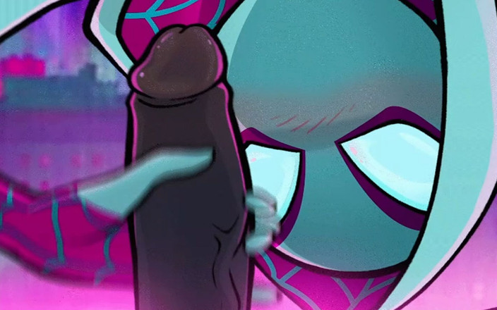 sinsweethoneyasses: Illuxxxtrandy інтенсивний секс, смачна гаряча мастурбує, велика дупа, ковтає величезний член, солодка гаряча дупа, відтрахана