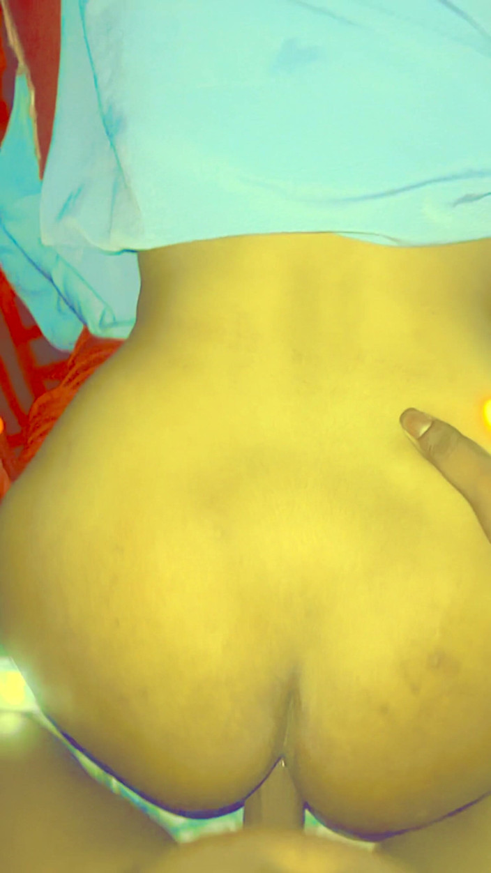 NixLeno: Vidéo Hardcore indienne indienne de style hardcore de Bhabhi Devar...