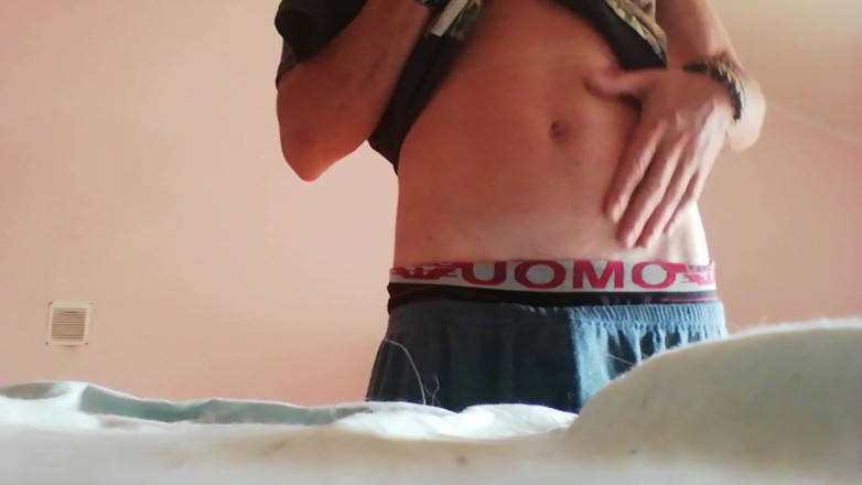 Culopeke: If you want to see how I put the 30 centimeters 7...
