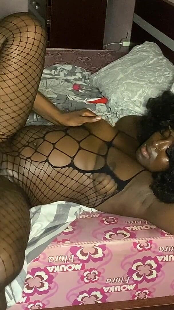 deeppussy78: 넌 나를 잘 따먹어