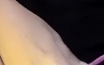 They Leave Me in Charge of My Innocent Stepsister and I End up Fucking Her POV – They Leave Me in Ch