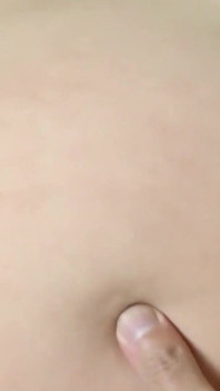 아마뢰르 정액 촬영 4.