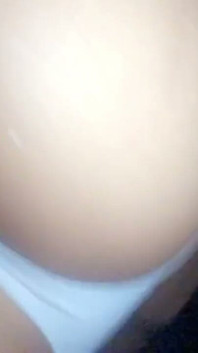 Good Morning Stepdaddy