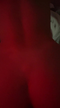 While His Wife Was, My Stepdad Woke Me up and Fucked Me. Pyjamas. Deep Penetration