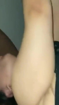 WildEnglishBBW BBC Nata4sex algemado na cara dedilhando minha buceta rosa gorda