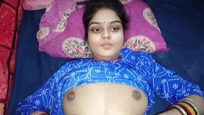 Ramashish: Desi indisches dorf möpse zeigen