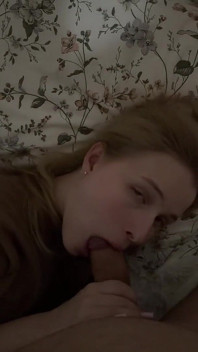 I Fucked My 18 Year Old Stepsister While Her Boyfriend Was at Work