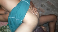 Hot bhabi gold: セクシーなモナバビハードファック