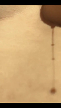 Slide for Sunkissed Tits/vid.