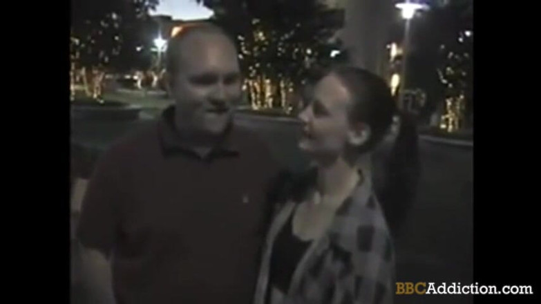 My BBC Addiction: Grote zwarte lul-verslaving - 100% amateur- en eigengemaakte pornovideo's. Milfs verslaafd aan...