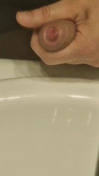 Ejaculation Solo