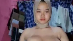 Persiapan, Berangkat Sekolah