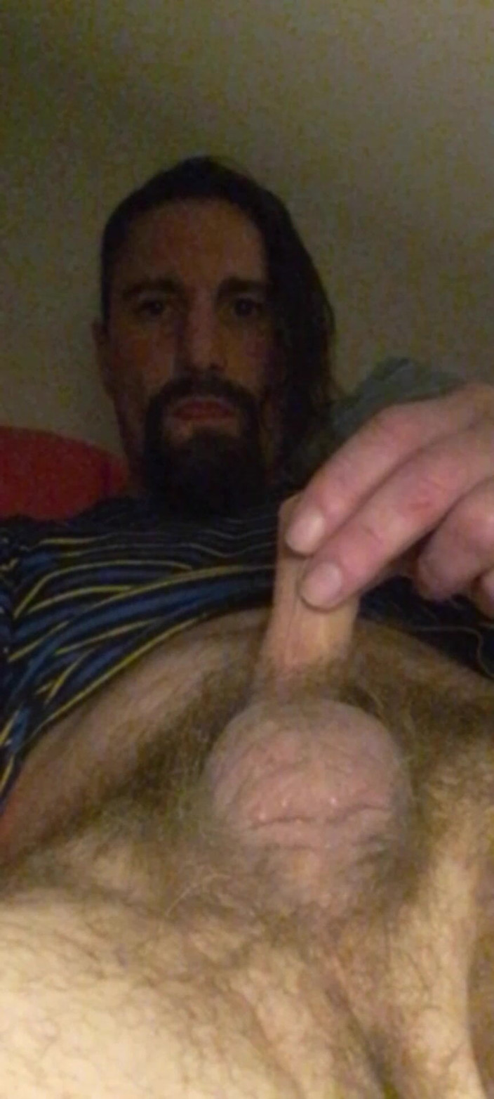 Ridemehard: Ridemehard13 sólo masturbace