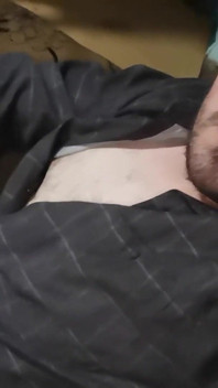 Jerking off 62 Latin Chilean Masturbation