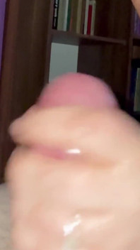 Amadora punheta ...