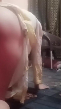 Desi przyrodnia siostra seks z przyrodnim bratem