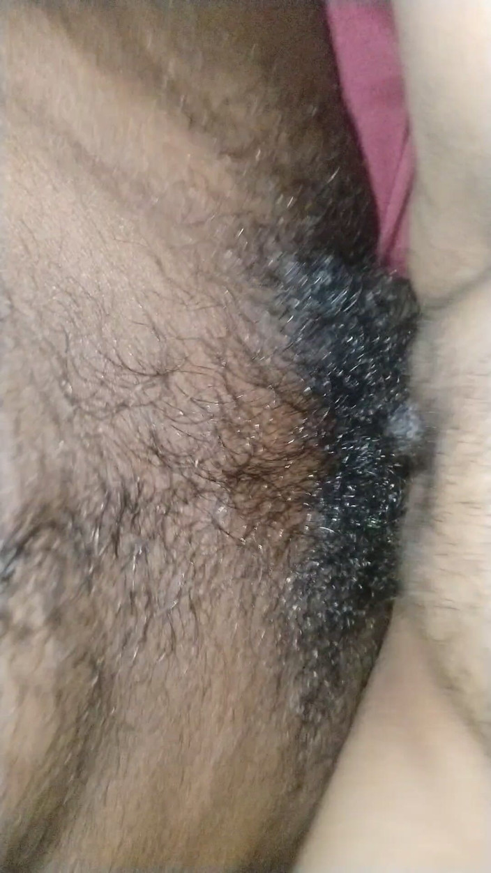 Hubby 23: Bini panas berkongkek pepek yang sangat ketat berkongkek tegar dengan...