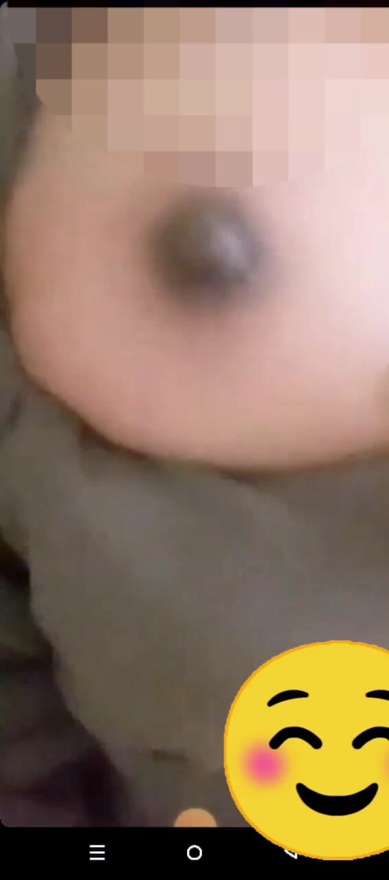 Astriana88: Feeling Lonely and I Even Lust Like This