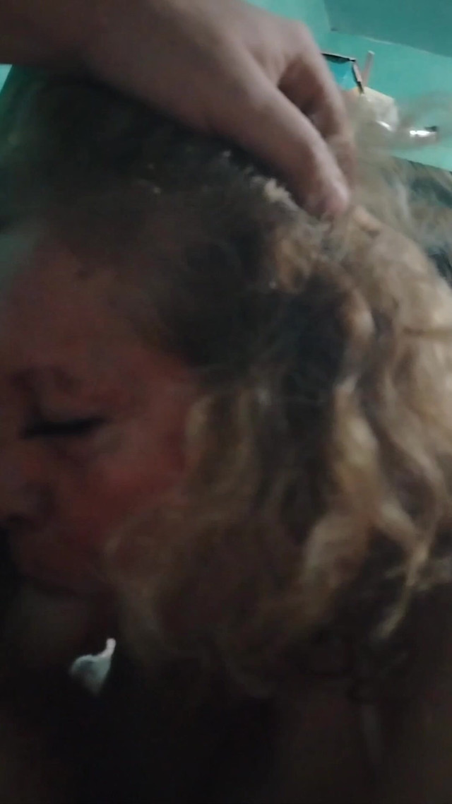Sucking Cock (Cextyu) Sucking Cock (Cextyu)