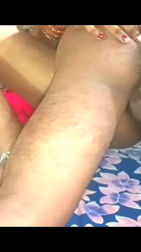 Desi Bhabhi Ki sexo vídeo hindi claro hindi audio sexo
