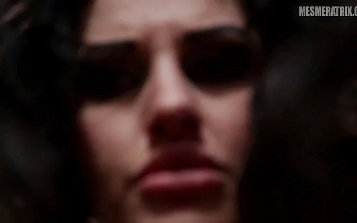 Lady Mesmeratrix Official: You're a fucking little man