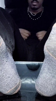 Espongo Le Mie Suole Maschili Lucide (2025)
