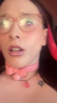 Masturbation mutuelle, doigtage, orgasmes