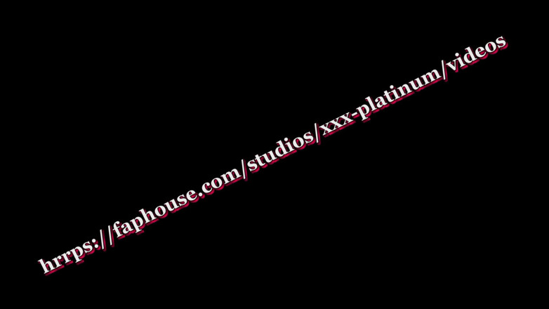XXX-Platinum: Estimulação e clitóris de masturbação. Buceta molhada sexy milf loira...