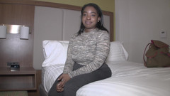 Nasty films: Keňa Dakota Rozhovor