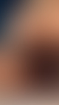 They Put Their Two Dicks in at the Same Time and That Ass Was Like a Donut