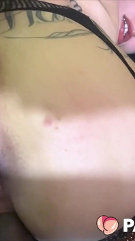 흑인 대물 자지용 브라질 아가사