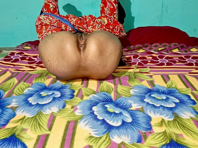 Stepbrother Touches My Cute 20 Years Old Pussy Licking Hard and Fucking (Rek hababhi)