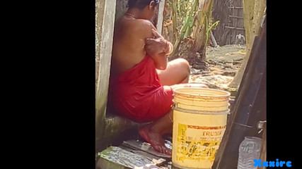 Xxxirc: Hintli kadın büyük memeli büyük göğüs