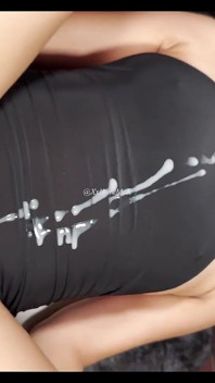 Oops, Wrong Hole! (compilation)