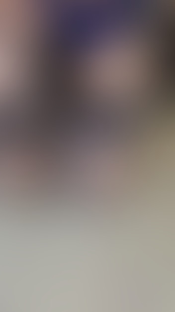 Locked due to age restriction