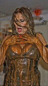 Perverted Whore