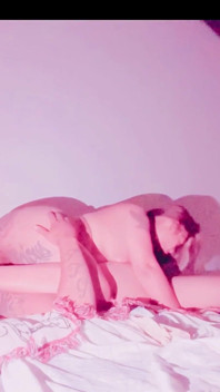 Hot Sex
